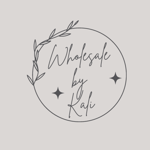 Wholesale By Kali