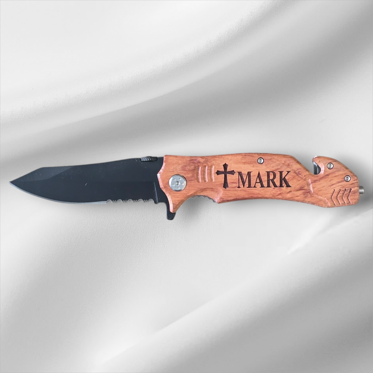 Color Folding pocket knives knife Personalized