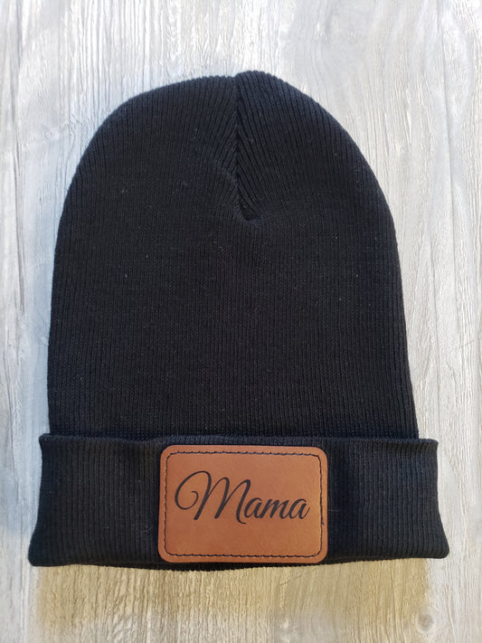 Beanie Hat